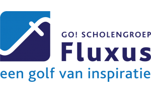 Scholengroep Fluxus Fluxus - Intakeomgeving